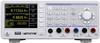 Rohde & Schwarz HMC8012 IEEE-488 Bench multimeter Digital Data logger CAT II 600 V Display (counts): 480000