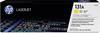 HP Toner 131A Original Yellow 1800 Sides CF212A