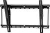 Ergotron 60-612 Neo-Flex Tilting Wall Mount TV wall mount 94,0 cm (37") - 160,0 cm (63") Tiltable