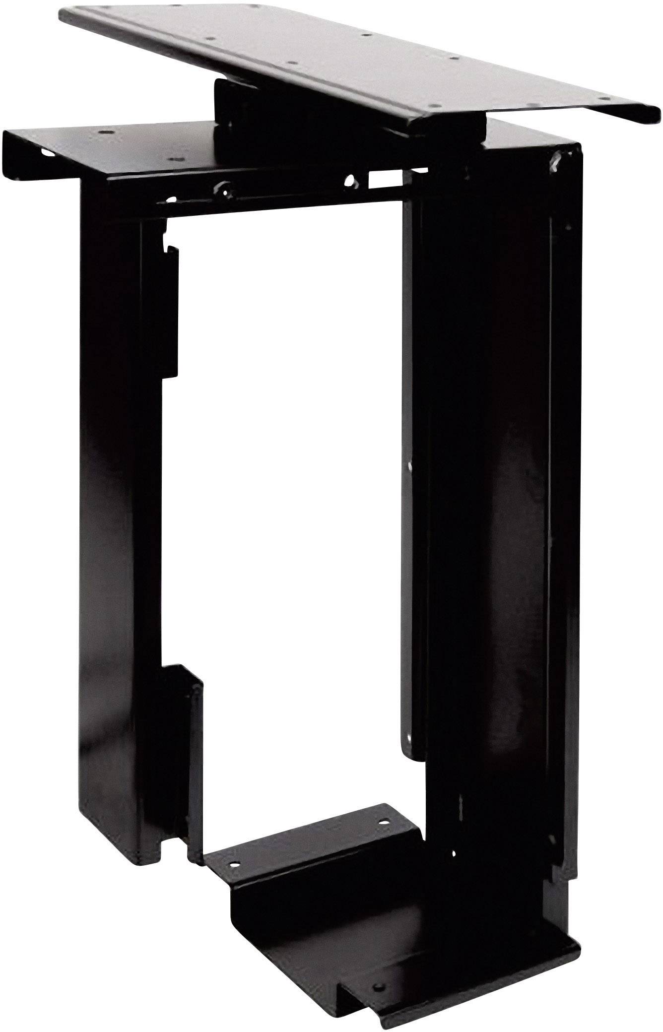 Top Grip CPU Holder 323-0