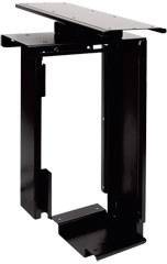 Top Grip CPU Holder 323-2