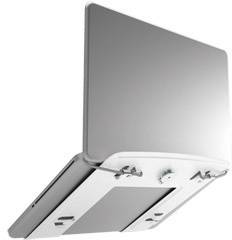 Viewlite notebook holder - option 040-0