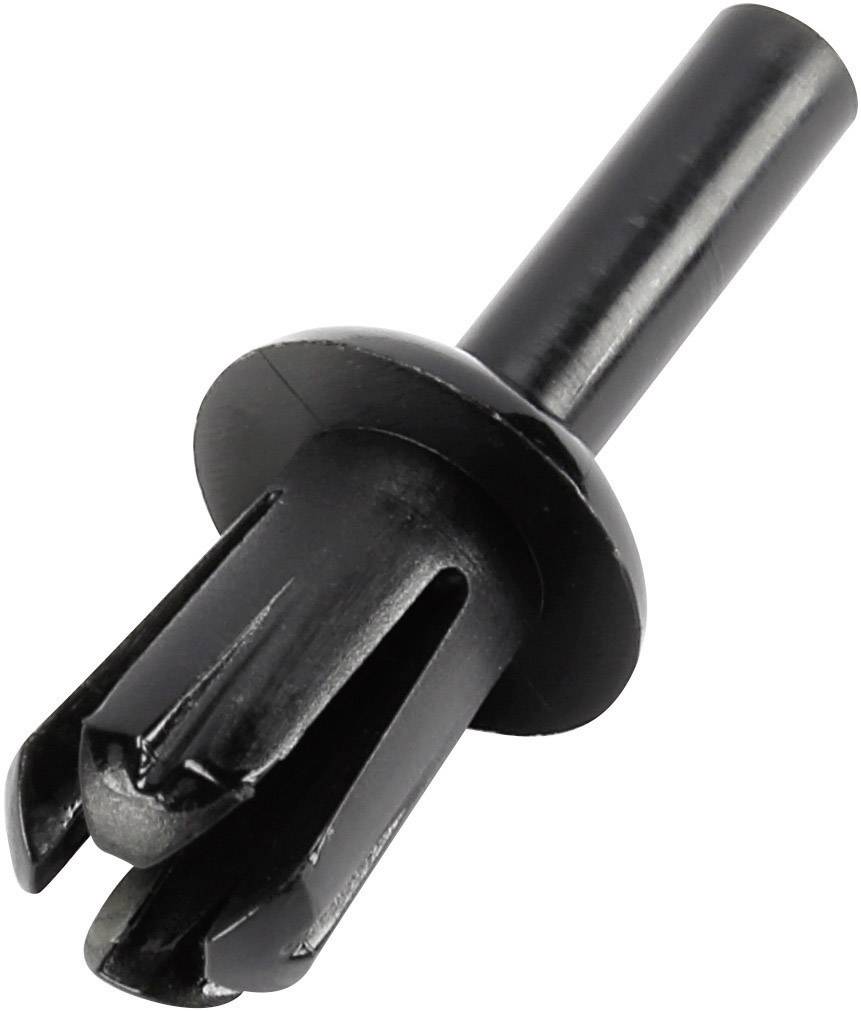 expanding rivets