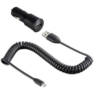 HTC kfz charger   