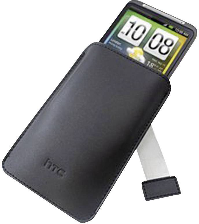 Enermax brick eb208s-b - Box esterno - 2.5inch - sata-300 300mbps hi-Speed USB (4710937344905)