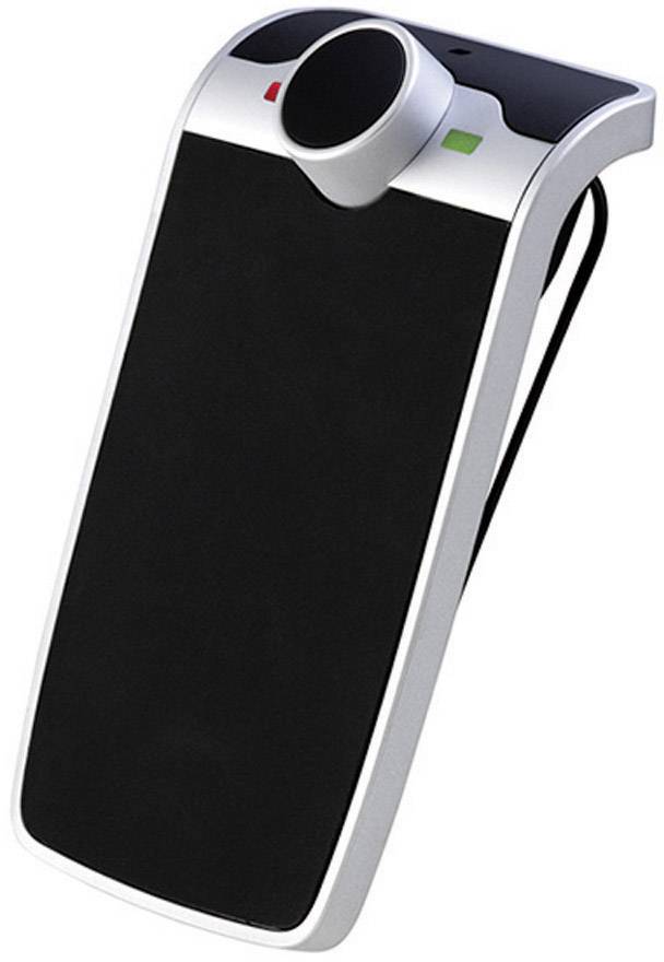Parrot Bluetooth Hands Free Set Minikit Slim Conrad Com