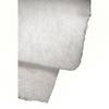 Xavax 00110831 00110831 Extractor hood replacement filter 2 pc(s)