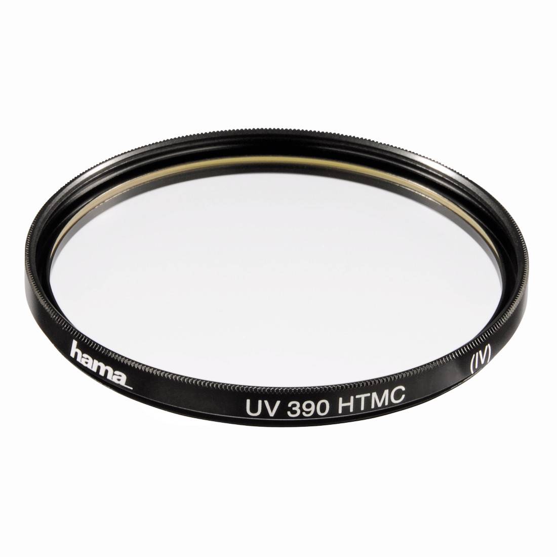 Hama 00070646 00070646 UV filter 46 mm-0