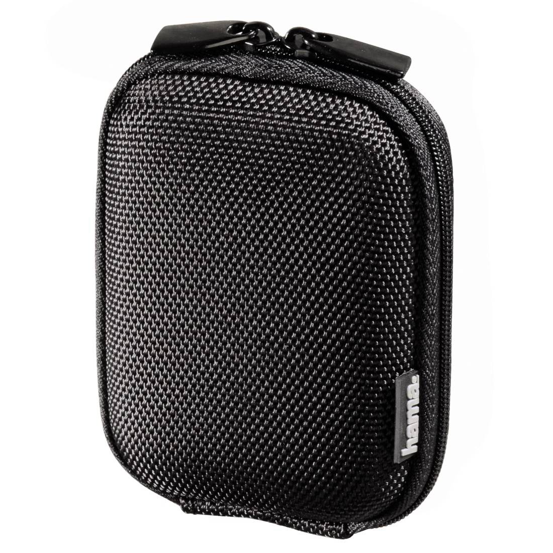 Hama Hardcase Colour Style 40G Camera cover Internal dimensions (W x H ...