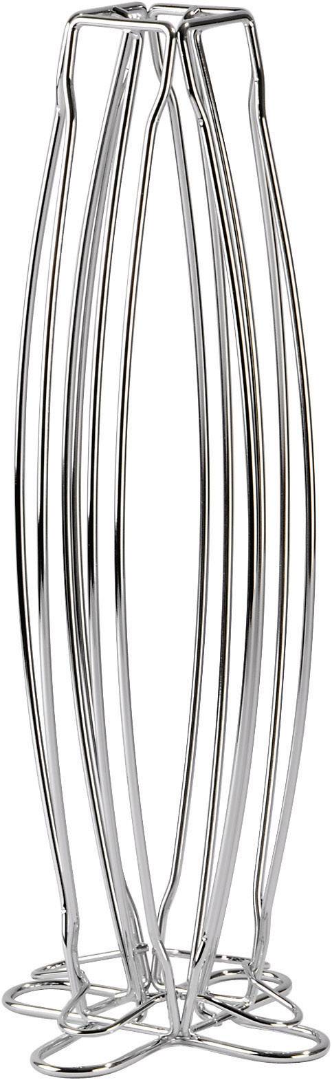 Hama NP40 - Torre 00111079 Nespresso capsule holder-0