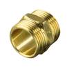 Xavax Water feeder hose connector 1 3/4" 1 pc(s)