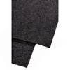 Xavax 00110832 00110832 Extractor hood replacement filter 2 pc(s)