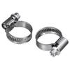 Xavax Hose clamp 2 pc(s)