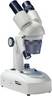Microscopes