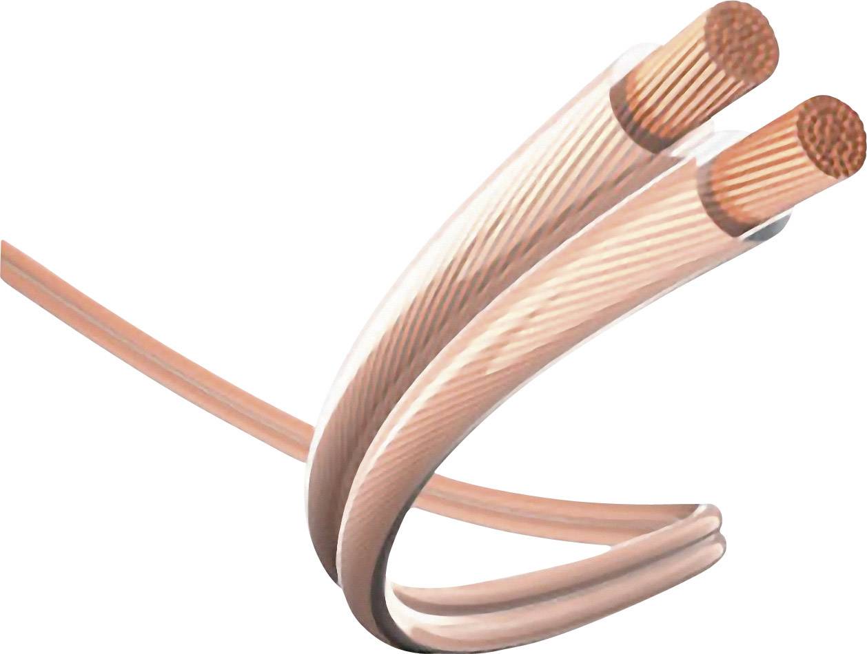 Inakustik 0030413 RCA Audio/phono Cable [2x RCA plug (phono) - 2x RCA plug (phono)] 3.00 m Transparent gold plated conne-5