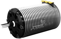Absima Revenge CTM Model car brushless motor kV (RPM per volt): 2500 | Conrad.com