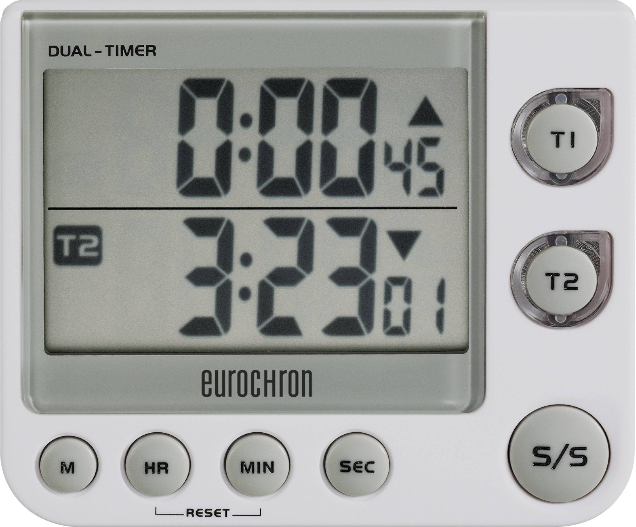 Таймер 3 2. Таймер. Кухонный таймер с часами и будильником. Twin timer. Компания Таймерс.