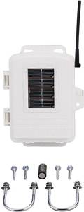 Davis Instruments DAV-6332EU Wireless Wind Speed Meter Gauge Sensor Kit