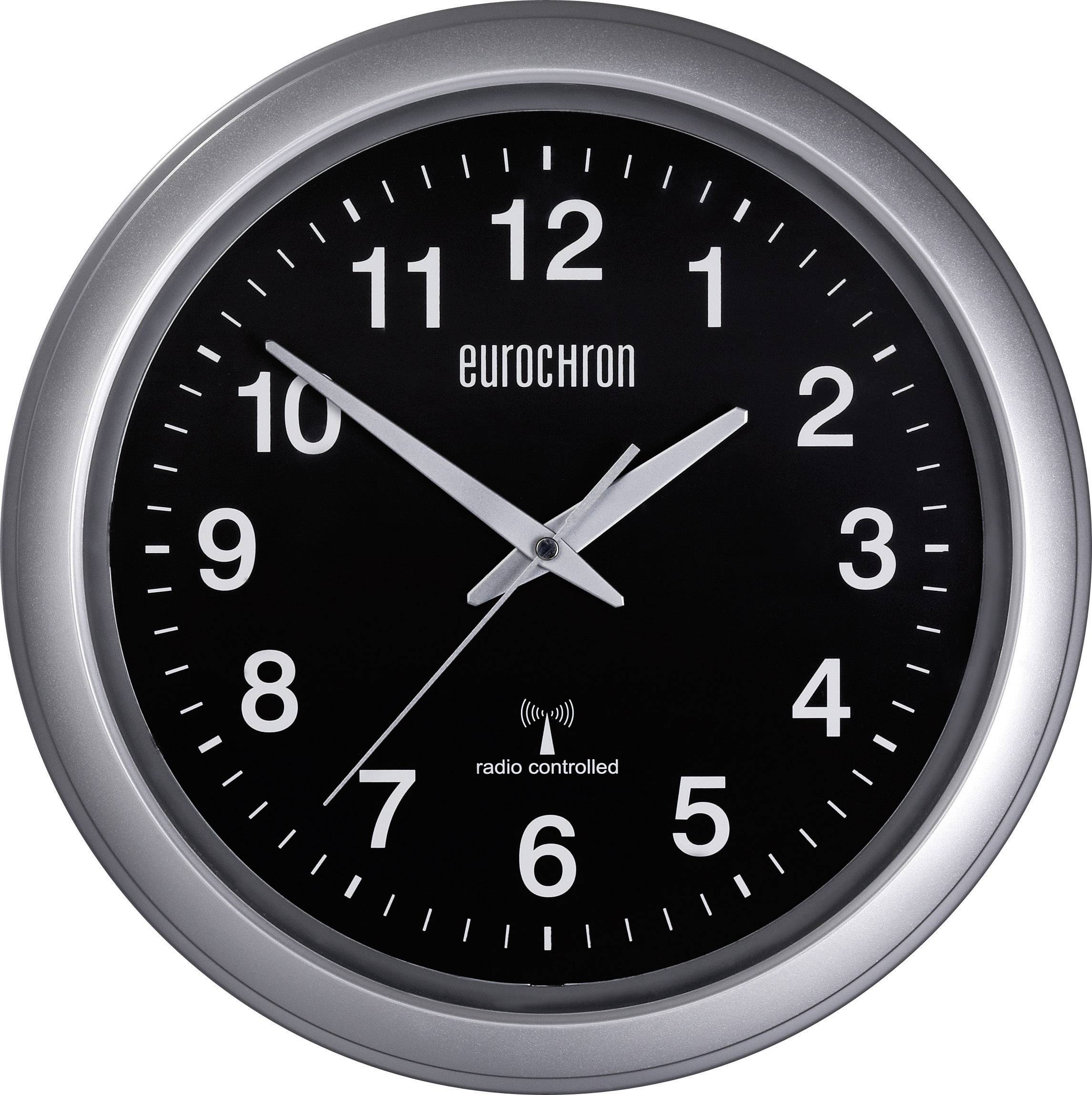 Eurochron часы. Radio Controlled Clock. Часы настенные Eurochron. Часы SWC. Watch control