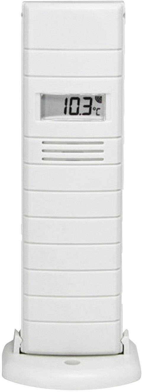 Techno Line TX 29DTH-IT Outdoor Wireless Temperature Sensor