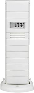 Techno Line TX 29DTH-IT Outdoor Wireless Temperature Sensor