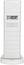 Techno Line TX 29DTH-IT Outdoor Wireless Temperature Sensor