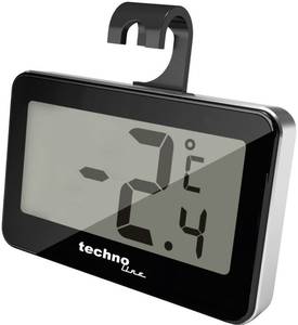 Techno Line WS 7012 Freezer thermometer