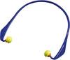 uvex X-CAP 2125341 Ear Protection 24 dB 1 pc(s)