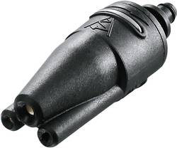 Bosch Home And Garden Adjustable Nozzle F016800352 Suitable For