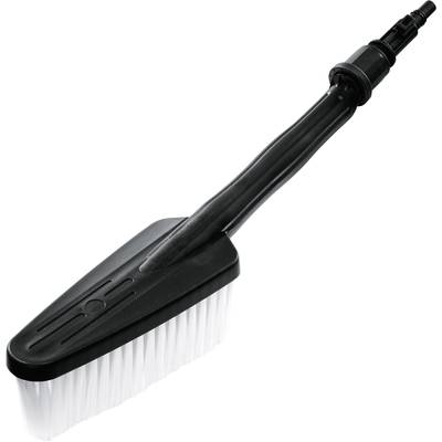 Bosch Home and Garden Bosch Power Tools Brush F016800359 Suitable for Bosch 1 pc(s)