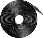 Bosch Home and Garden Bosch Hose extension F016800360 Suitable for Bosch 1 pc(s)