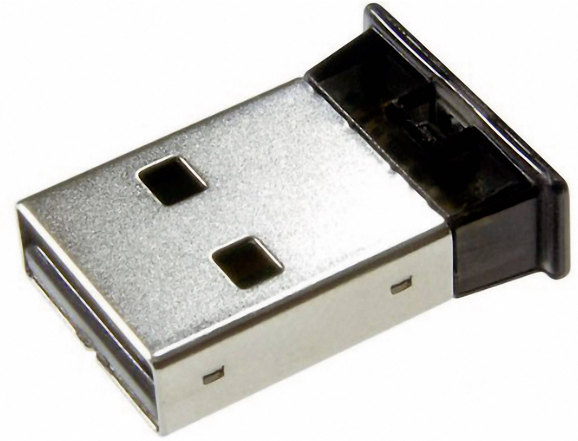 Vivanco 30447 Bluetooth dongle 4.0