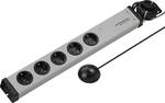 USS acoustic 5-way ext. Switch