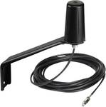 TC ANT MOBILE WALL 5M