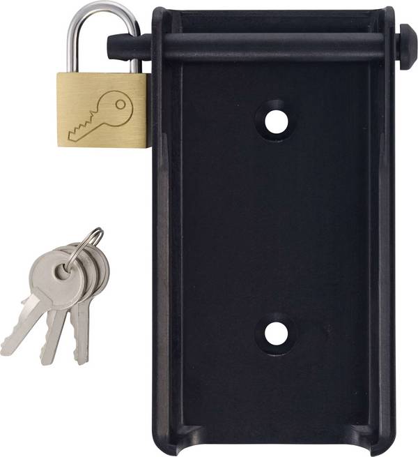 testo 0554 1702 0554 1702 Wall-mount 1 pc(s)