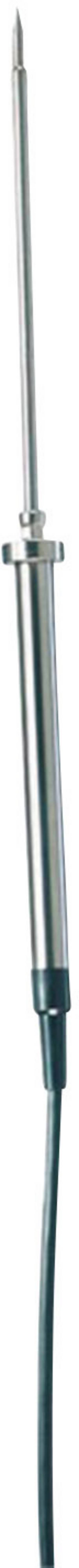 testo 0609 2272 Needle probe -50 up to 400 °C