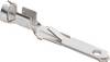 TE Connectivity Crimp contact FASTIN-FASTON 928906-2 1 pc(s) Piece