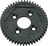 Reely 536025C Spare part Main cogwheel