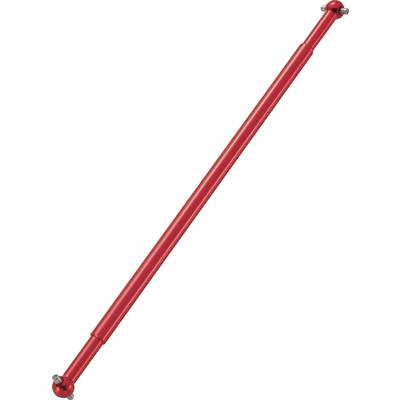 Reely 536017C Spare part Drive shaft 