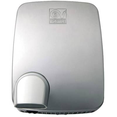 Vortice Metal Dry Ultra A 19230 Hand dryer 1950 W Stainless steel