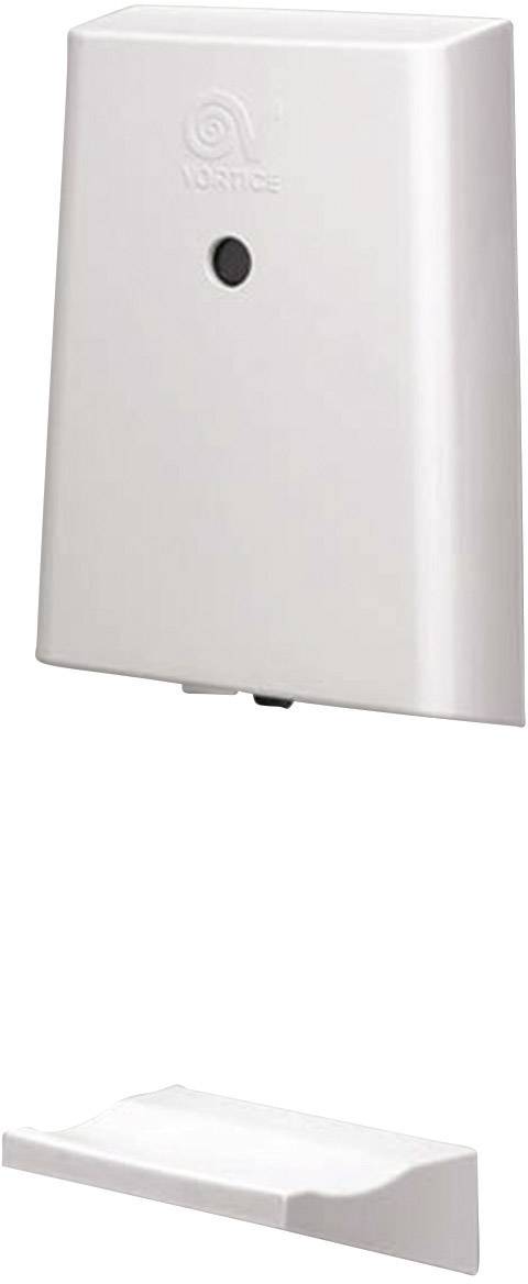 Vortice Premium S Dispenser 19228 Soap dispenser 0.5 l White-1