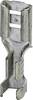Phoenix Contact 3240155 Blade receptacle Connector width: 4.8 mm Connector thickness: 0.8 mm 180 ° Not insulated Metal 100 pc(s)