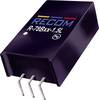 RECOM R-78B5.0-1.5L DC/DC converter (print) 5 V DC 1.5 A 7.5 W No. of outputs: 1 x Content 1 pc(s)