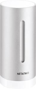Netatmo NIM01-WW NE1002ZZ Thermo-hygro sensor  868 MHz wireless