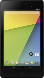 Goolge Nexus 7 90nk0081 M00370 Tablet Pc 7 Inch Conrad Com