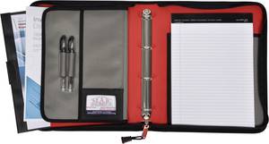 C.K  MA2600 Universal Briefcase  (W x H x D) 300 x 340 x 40 mm