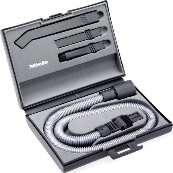 Miele 41996560 Vacuum cleaner nozzle