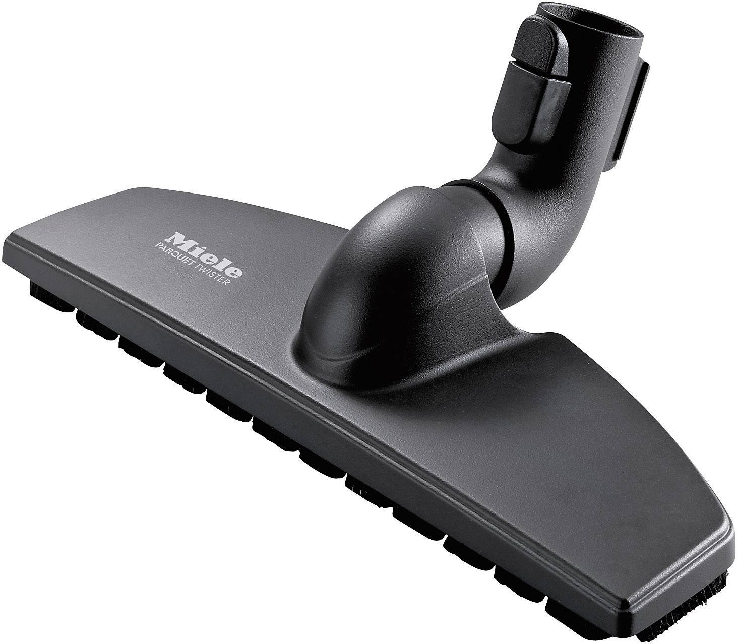 Miele 41996455 Vacuum cleaner nozzle