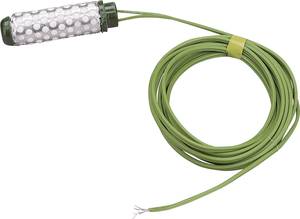 Davis Instruments DAV-6440 Bodenfeuchte-Sensor DAV-6440 Soil moisture sensor