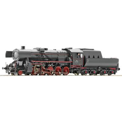 Roco 62186-0